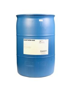 DOWTHERM A